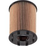 Ölfilter 586516
