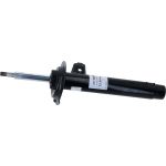 Stoßdämpfer 317 552 Stoßdämpfer 317 552