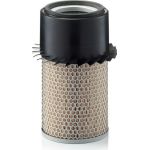 MANN-FILTER C 16 210 Luftfilter MANN-FILTER C 16 210 Luftfilter