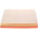 BOSCH 1 457 433 655 Luftfilter