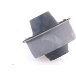 Monroe L24811 Lagerung, Lenker Monroe L24811 Lagerung, Lenker