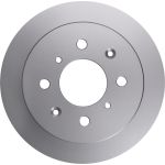 FTE 9082872 Bremsscheibe COATED RANGE FTE 9082872 Bremsscheibe COATED RANGE