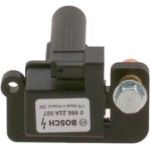 BOSCH 0 986 22A 007 Zündspule BOSCH 0 986 22A 007 Zündspule