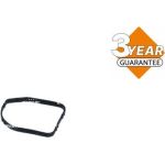 NRF 725281 Thermostat, Kühlmittel EASY FIT NRF 725281 Thermostat, Kühlmittel EASY FIT