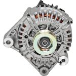 Generator 439545
