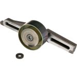 Spannrolle, Keilrippenriemen T39101