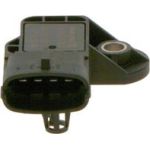 Sensor, Ladedruck 0 281 006 051 Sensor, Ladedruck 0 281 006 051