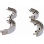 Vaico V40-8113 Bremsbackensatz Vaico V40-8113 Bremsbackensatz