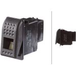 Schalter 6FH 007 832-081 Schalter 6FH 007 832-081