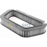 Vemo V10-31-1032-1 Filter, Innenraumluft Vemo V10-31-1032-1 Filter, Innenraumluft