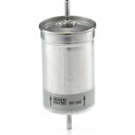 Mann-Filter WK 849 Kraftstofffilter Mann-Filter WK 849 Kraftstofffilter