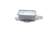 Ölkühler, Motoröl CLC 273 000S Ölkühler, Motoröl CLC 273 000S