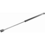 Vaico V25-0800 Gasfeder, Kofferraum/Laderaum Vaico V25-0800 Gasfeder, Kofferraum/Laderaum