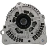 Generator 305.503.090.010