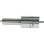 BOSCH 0 433 271 404 Einspritzdüse BOSCH 0 433 271 404 Einspritzdüse