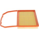 Luftfilter F 026 400 633
