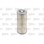 Luftfilter 585703 Luftfilter 585703