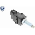 Bremslichtschalter V37-73-0005