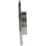 Bremsscheibe 0 986 478 386