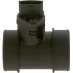 Luftmassenmesser 0 280 218 440