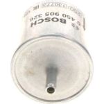 Kraftstofffilter 0 450 905 326