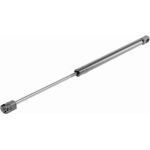 Gasfeder, Koffer-/Laderaum V42-0243 Gasfeder, Koffer-/Laderaum V42-0243