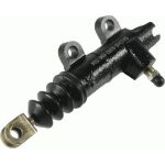 Sachs 6283 600 524 Nehmerzylinder, Kupplung Sachs 6283 600 524 Nehmerzylinder, Kupplung