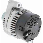 Vemo V30-13-38170 Generator Vemo V30-13-38170 Generator
