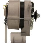PSH 705.025.070.090 Generator +Line Original PSH 705.025.070.090 Generator +Line Original
