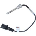 Sensor, Abgastemperatur 707112 Sensor, Abgastemperatur 707112
