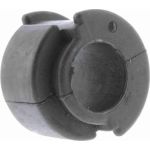 Vaico V10-1186 Lagerung, Stabilisator Vaico V10-1186 Lagerung, Stabilisator