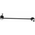 Vaico V30-3102 Stange/Strebe, Stabilisator Green Mobility Parts Vaico V30-3102 Stange/Strebe, Stabilisator Green Mobility Parts