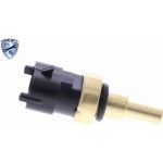 Sensor, Kühlmitteltemperatur V40-72-0483 Sensor, Kühlmitteltemperatur V40-72-0483