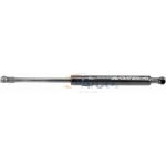 Gasfeder, Koffer-/Laderaum V10-0239 Gasfeder, Koffer-/Laderaum V10-0239