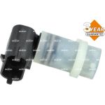 NRF 754032 Sensor, Nockenwellenposition NRF 754032 Sensor, Nockenwellenposition