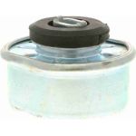 Vaico V10-1323 Lagerung, Motor Vaico V10-1323 Lagerung, Motor