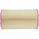 BOSCH F 026 400 531 Luftfilter BOSCH F 026 400 531 Luftfilter