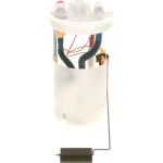 Sensor, Kraftstoffvorrat 0 580 207 004 Sensor, Kraftstoffvorrat 0 580 207 004