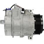 Kompressor, Klimaanlage 89039 Kompressor, Klimaanlage 89039