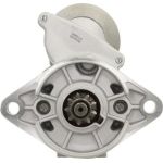PSH 130.403.092.050 Starter +Line Original PSH 130.403.092.050 Starter +Line Original