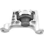 Tedgum TED12824 Lagerung, Motor