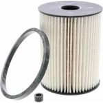 Vaico V40-0141 Kraftstofffilter Vaico V40-0141 Kraftstofffilter