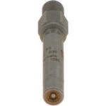 BOSCH 0 437 502 035 Einspritzventil