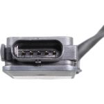 NOx-Sensor, NOx-Katalysator 0899369 NOx-Sensor, NOx-Katalysator 0899369