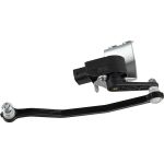 Sensor, Leuchtweitenregulierung 0901546