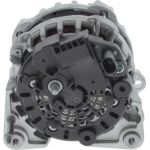 BOSCH 1 986 A01 119 Generator BOSCH 1 986 A01 119 Generator