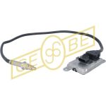 NOx-Sensor, NOx-Katalysator 9 3649 1