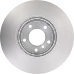 Bremsscheibe 9081223