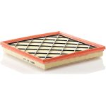 MANN-FILTER C 27 107 Luftfilter