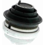 Vaico V30-7392 Lagerung, Motor